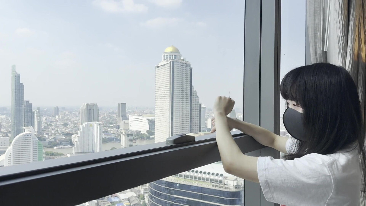 badangelsjennyx video