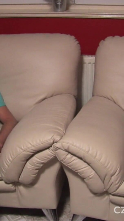 Epic moment from "Horny beauties want hard cocks"