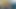 Sex video jsjdjhdbd djdjid in djjdjfi jrkr kg djv djdkjdhsij