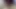 POV-gleiten, reiben und creampie für die sahnige muschi der stiefschwester
