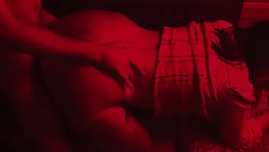 Новое видео