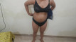 Pratinjau video