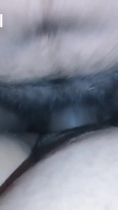 Bangladesi Husband Wife Homemade Best Sex.... Part- 04 | Clip 1