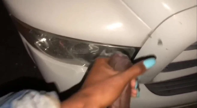amateur shemale cum compilation