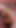 Thrilling moment from "French babe loves flaunting her perky tits on a nudist beach"