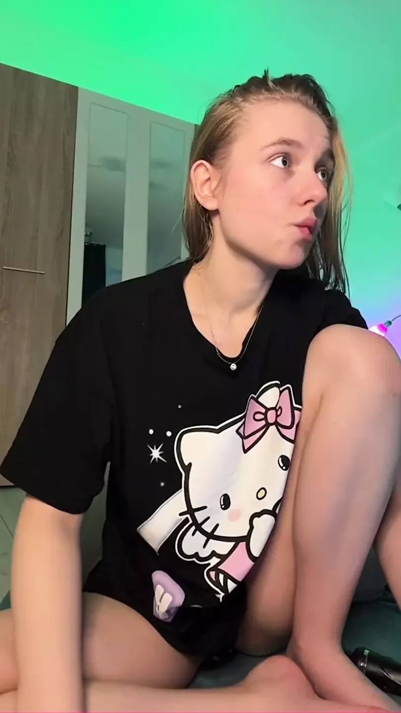 First time fisting anal so hardcore