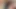 Cewek sange bertato rambut cokelat ini suka banget dientot gaya doggy habis-habisan dan ngentot kontol posisi cowgirl - pov