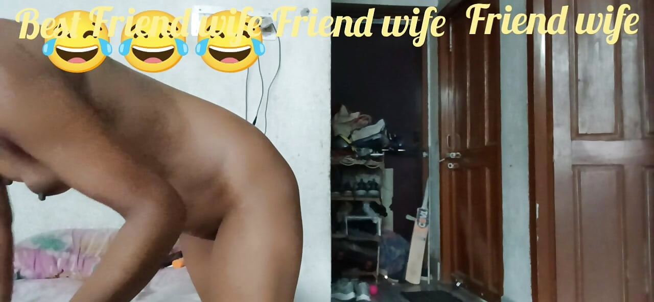 Sabse achchha guda vidiyo eshiyaee grihini bari botal ke saath aatm santushti. eshiyaee mahilaen botal ke saath apni bari choot ke chhed ko chod rahi hain