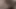 Dick Exploded with cum