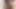 Seksi kırmızı kemikli travesti adamı sıkı götünden sikiyor
