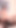 Emotionaler Moment von "BTS: Sweet &Slender mit Sophie Tyler mit Jax Slayher"