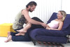 Pregled videozapisa