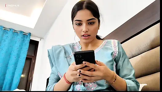 Dhurandhar 3: Indian Agent with Pakistani Girl Full Hindi Video