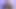 Lia_simons video