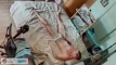 Предварителен преглед на видеоклип