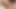 完璧な胸のゴスガールがストリップティーズをして、膣でからかう