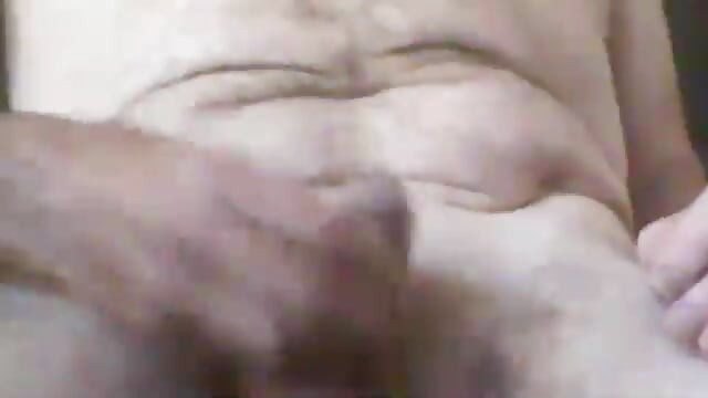 Morning caress