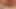 Onun seksi baştan çıkarıcı sert vücudundan kaslı dövmeli şişman horoz damızlık ayakkabılar!