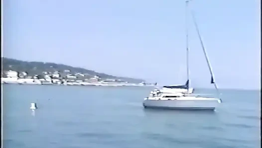 Elektrikli mavi özel - siyah mavi 5