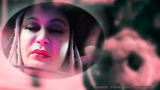 Domuzcuklar günü 1 ve 2 artı bonus için domuz götü 31 talimatı