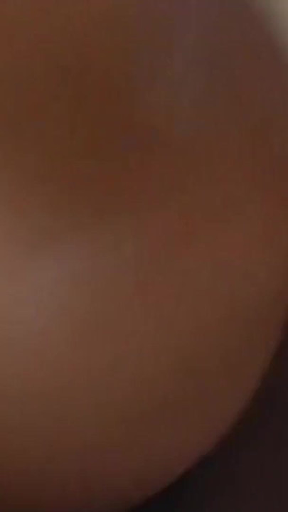 Blonde Cowgirl Lauren Phoenix Milks Lexington Steele BBC! | Clip 1