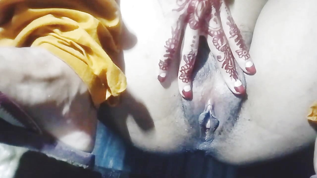 Bangladeshi viral menina vídeo pornô