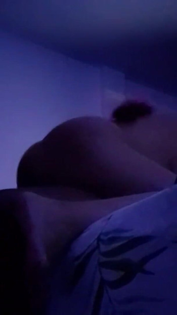 Must-see moment from "fucking a lawyer - 38 years old"