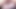 Femboy close up fucking new fake ass and pussy with huge cum
