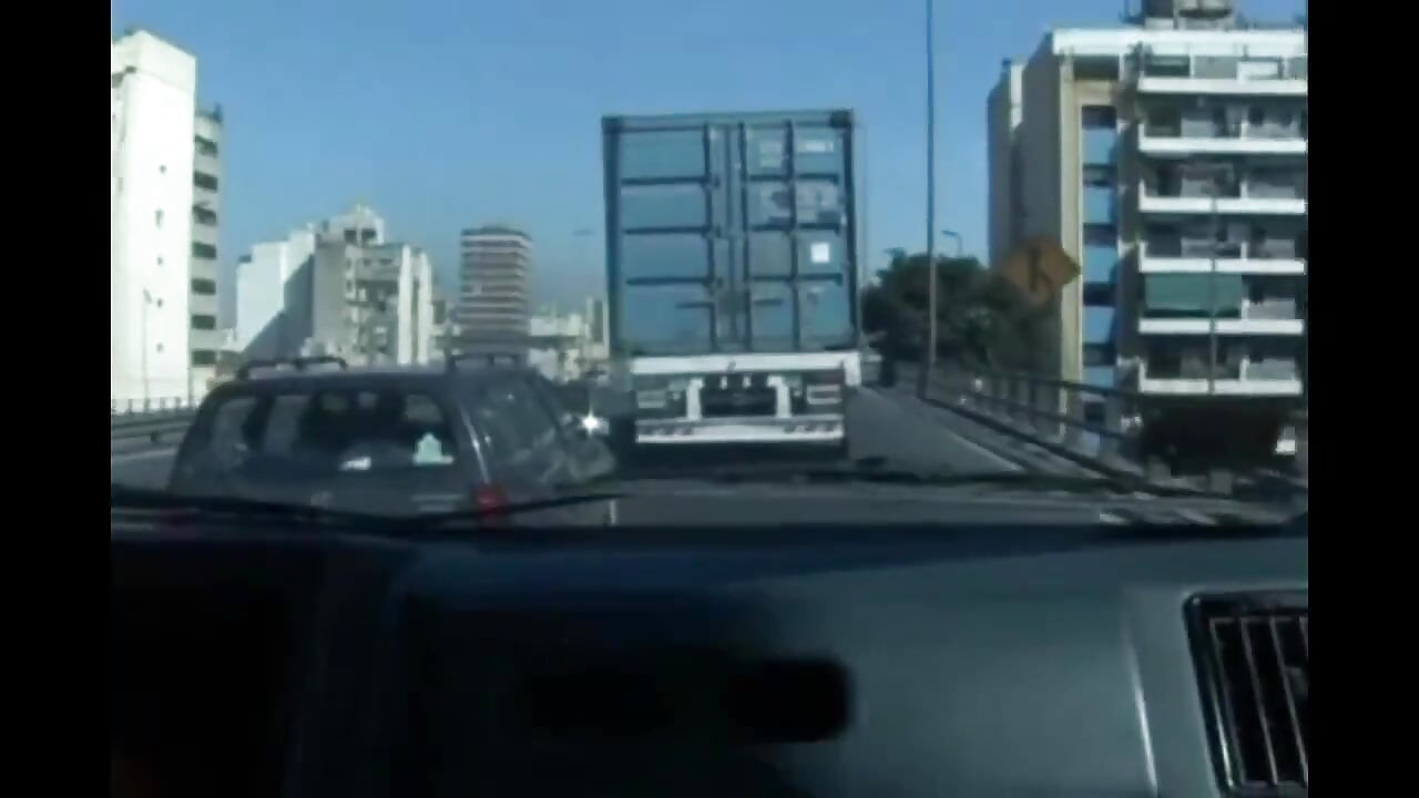 小さなディック男積で三人組