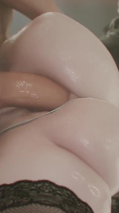 이데미 - Tdontran - Lewdgazer - HydraFXX - 3D 모음집 | 클립 1