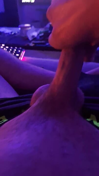 My Cock2
