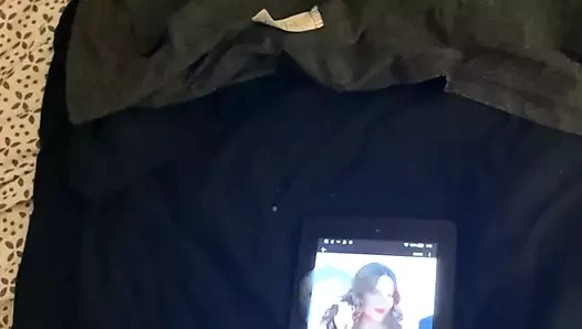 Kat dennings döl haraç