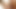 JAVHUB Shino Aoi cant resist a hard dick