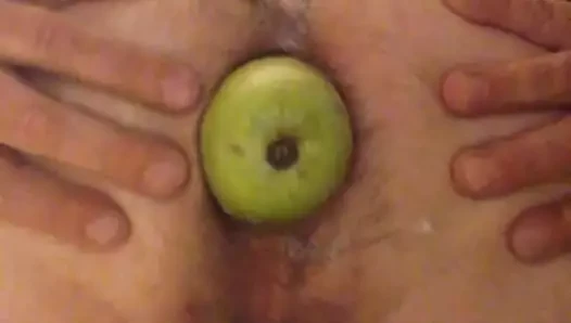 Skype sürtüğü
