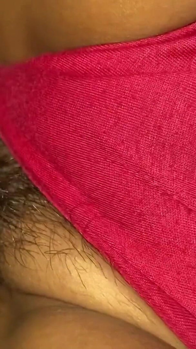Taking a nap after school | Clip 1