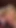 POV Glam Babe Mia Malkova Touching her Tits while Looking at You