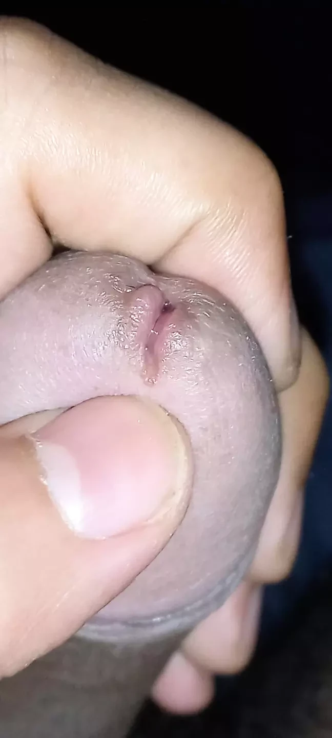 Gurugram - necesito una muñeca de placer para mi larga #india #sexisfun D