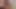 My big cock cumshot