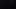 Caught masturbating by boyfriend in the middle of the night