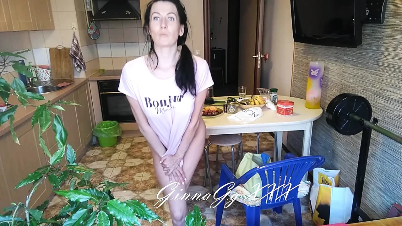 Want to fuck nympho