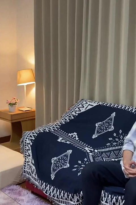 Uncensored Refresh Spa Legend - One-month Waiting List for the Top Angels at Japan's No-extras Massage Parlor - 2