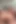 Tombul orta yaşlı seksi kadın üst üste üçlü grup seks ve boşalma jmacs boşalma