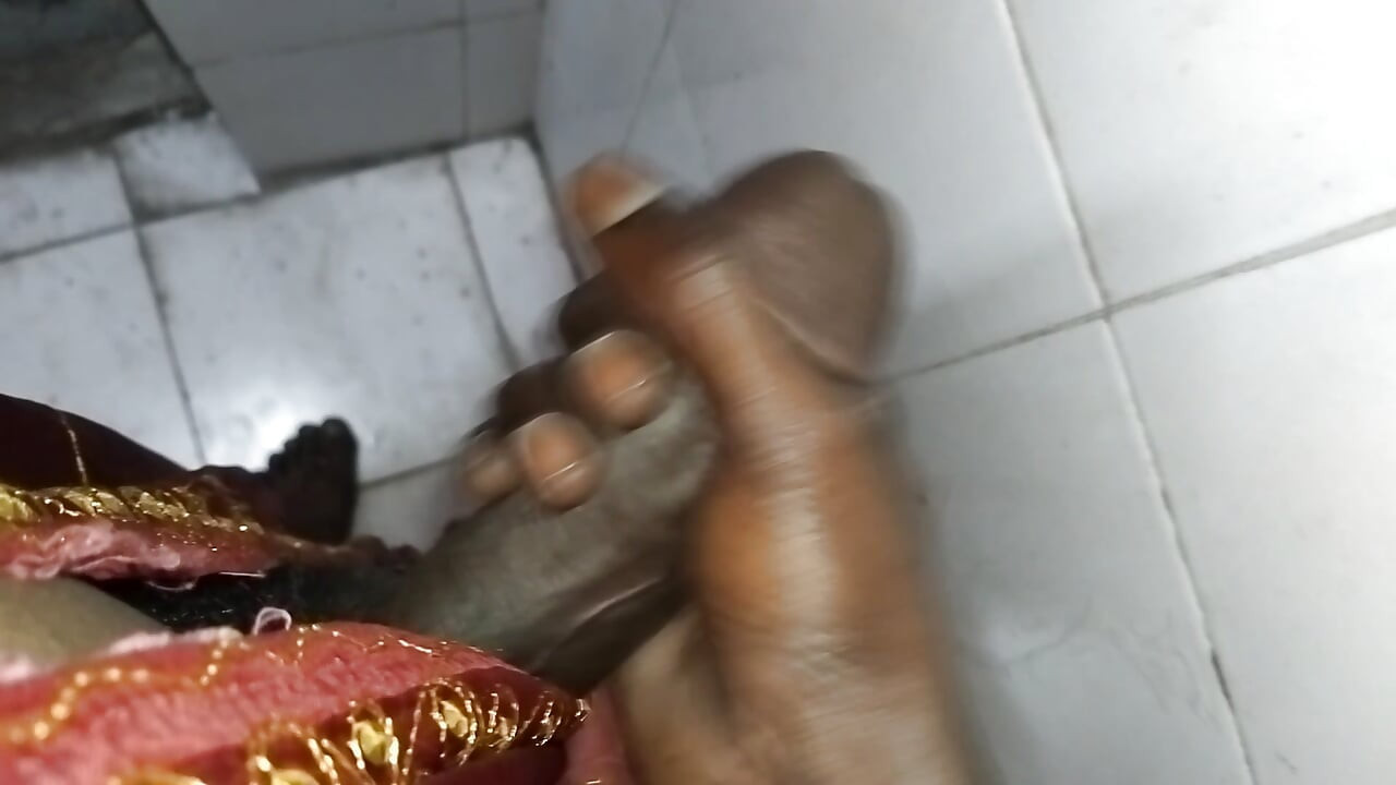 काला लंड 8 Inch Black Dick ⚫️ Kala Mota 8 Inch Lamba Lund Mota Lund Crossdresser Ladyboy Shemale Ka Lund
