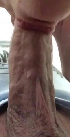 Blowjob