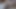 Kontrol benim busty milf içinde kırmızı külotlu çorap Mastürbasyon