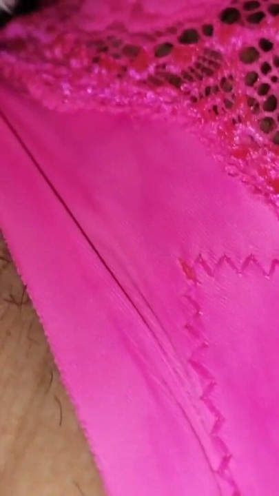 18yo Hint genç öğrenci baştan tarafından desi hindi öğretmen | Klip 2