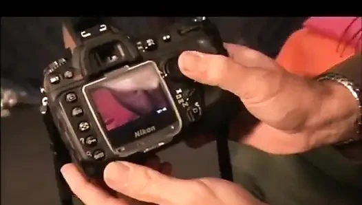 Sexy tattooed big boobs girl pussy fucking