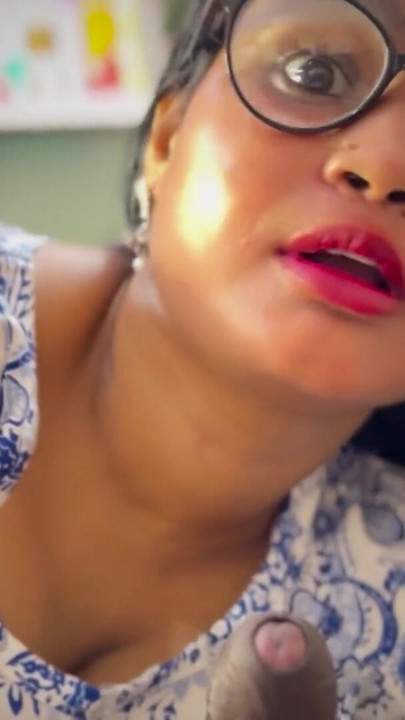 Hot Desi Stepsister Stepbrother First Time Hotel Room Sex. Hindi Video. | Clip 1
