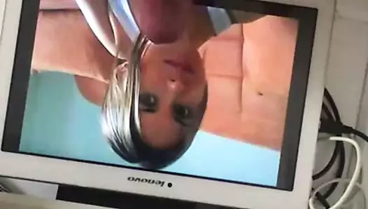 selmamama haraç