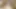 HOT BLONDE cheating on her husband with her lover, hot babe gets fucked hard by her lover when hubby is not home, cum in pussy